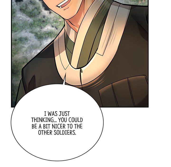 Read Muscle Joseon chapter 35 image 114 on Lezhin