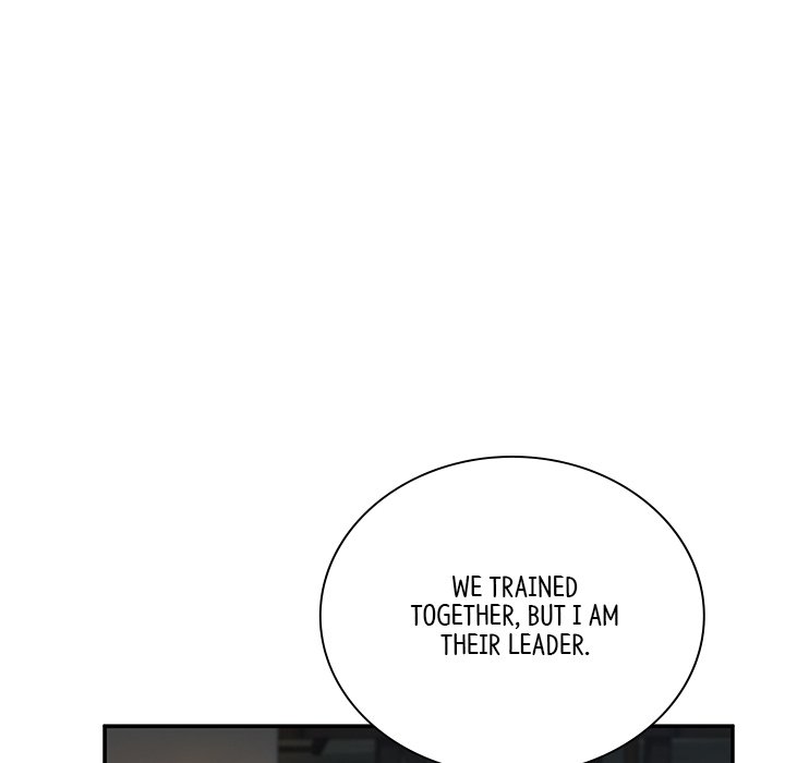 Read Muscle Joseon chapter 35 image 115 on Lezhin