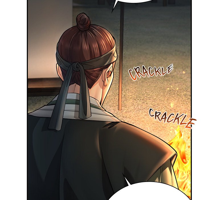 Read Muscle Joseon chapter 35 image 116 on Lezhin