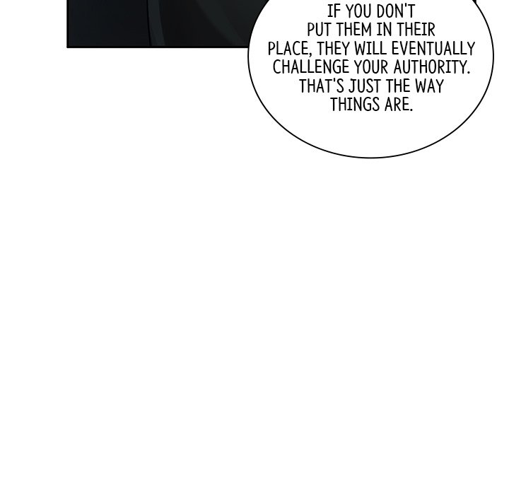 Read Muscle Joseon chapter 35 image 117 on Lezhin