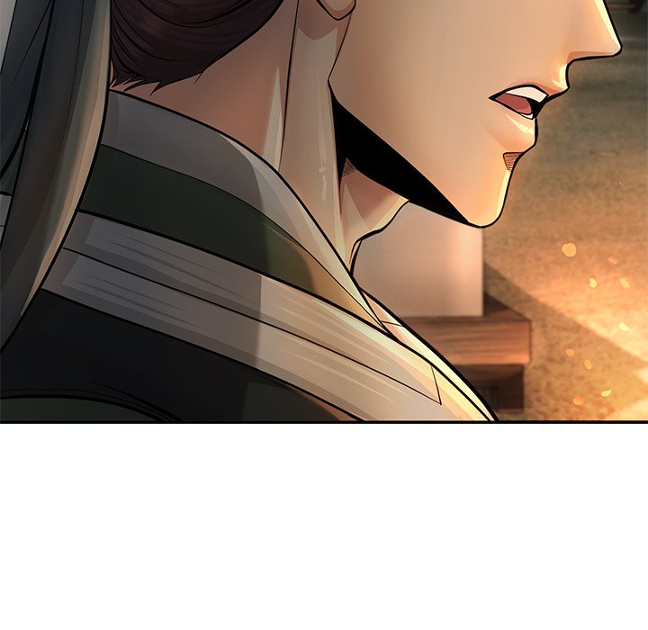 Read Muscle Joseon chapter 35 image 119 on Lezhin