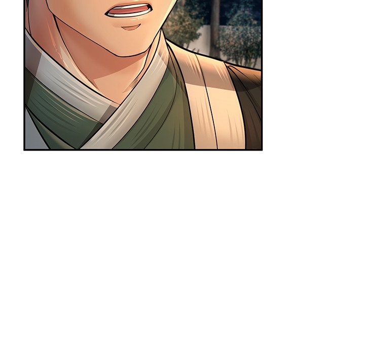 Read Muscle Joseon chapter 35 image 121 on Lezhin