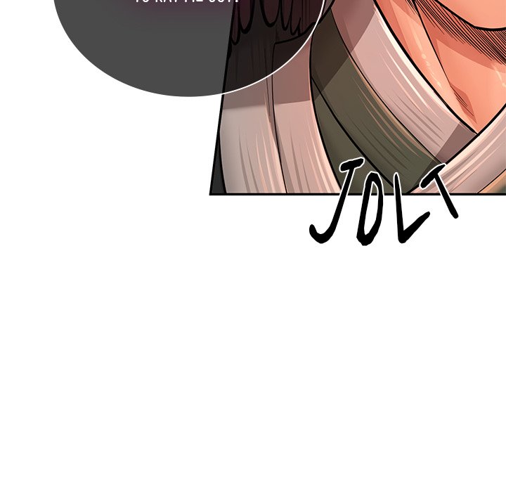 Read Muscle Joseon chapter 35 image 125 on Lezhin