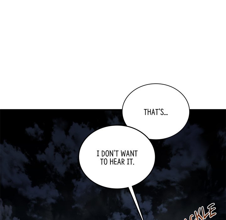 Read Muscle Joseon chapter 35 image 126 on Lezhin