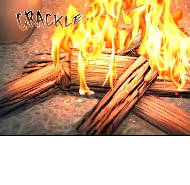 Read Muscle Joseon chapter 35 image 129 on Lezhin