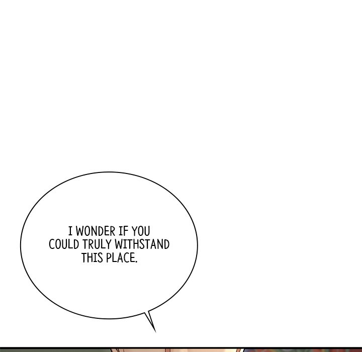 Read Muscle Joseon chapter 35 image 13 on Lezhin