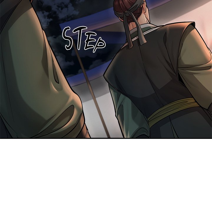 Read Muscle Joseon chapter 35 image 131 on Lezhin