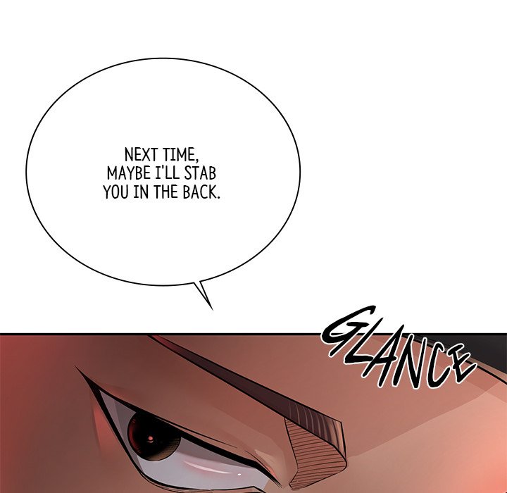 Read Muscle Joseon chapter 35 image 132 on Lezhin