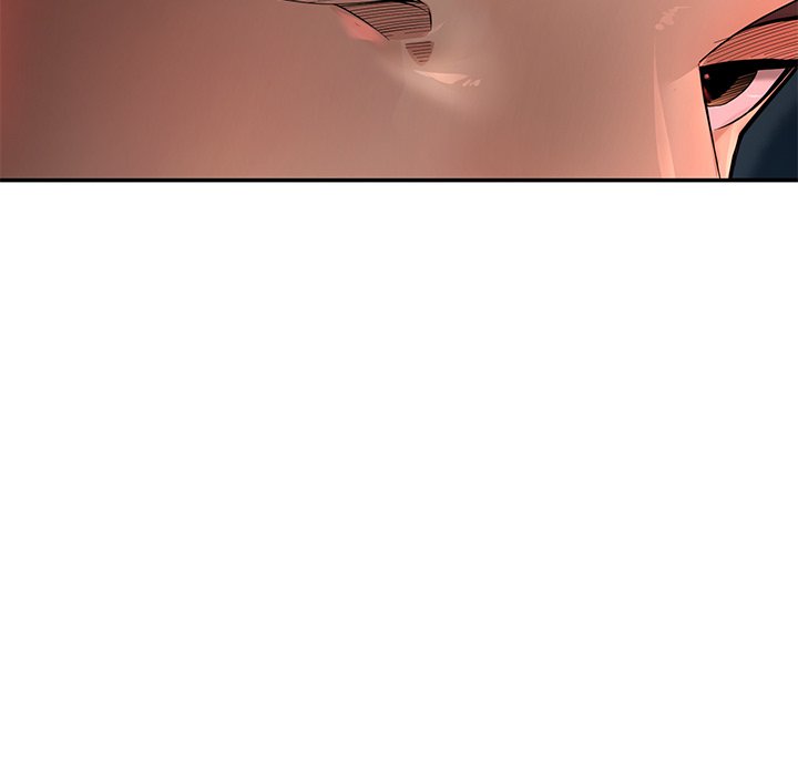 Read Muscle Joseon chapter 35 image 133 on Lezhin