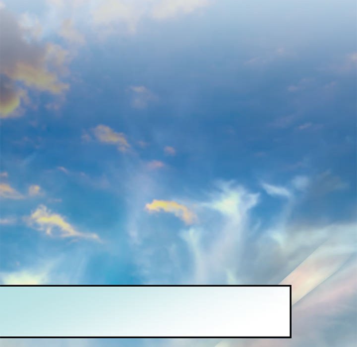 Read Muscle Joseon chapter 35 image 136 on Lezhin