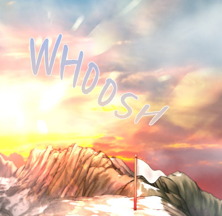 Read Muscle Joseon chapter 35 image 137 on Lezhin