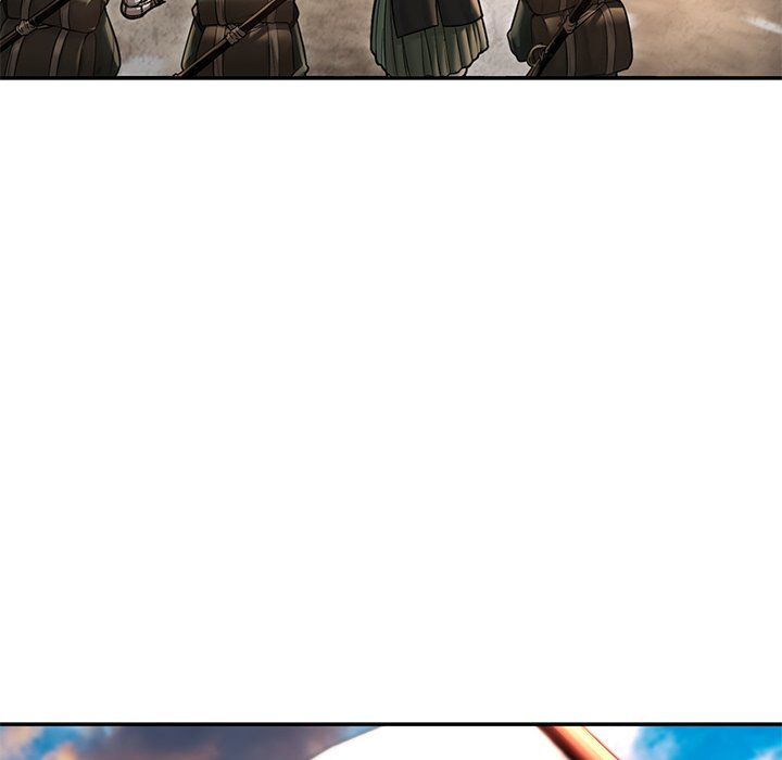 Read Muscle Joseon chapter 35 image 139 on Lezhin