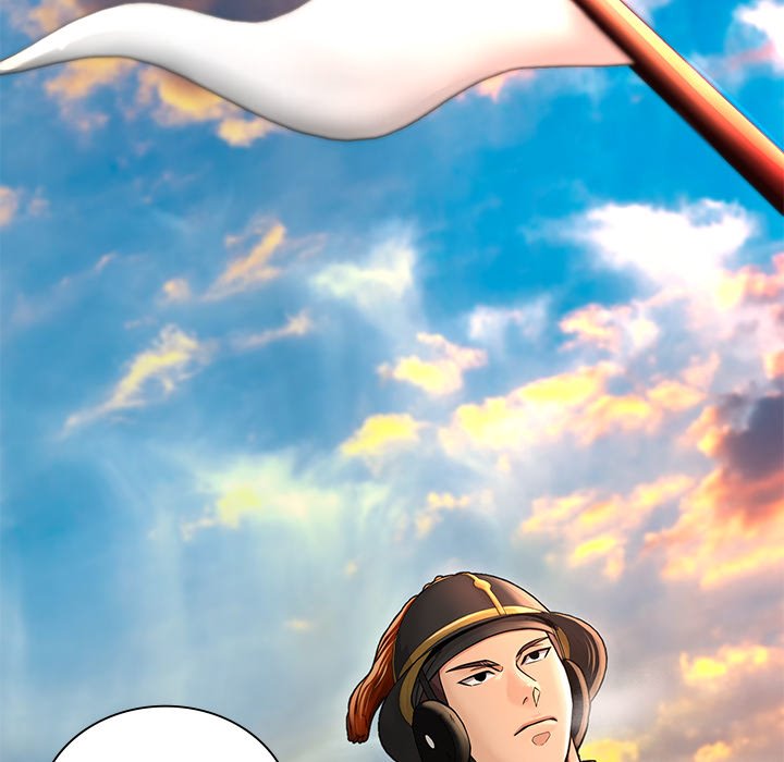 Read Muscle Joseon chapter 35 image 140 on Lezhin