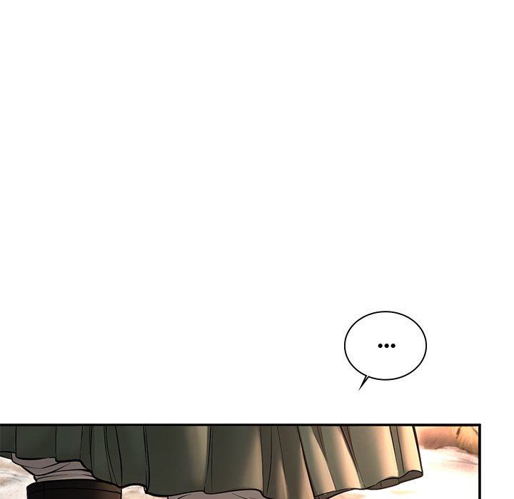 Read Muscle Joseon chapter 35 image 142 on Lezhin