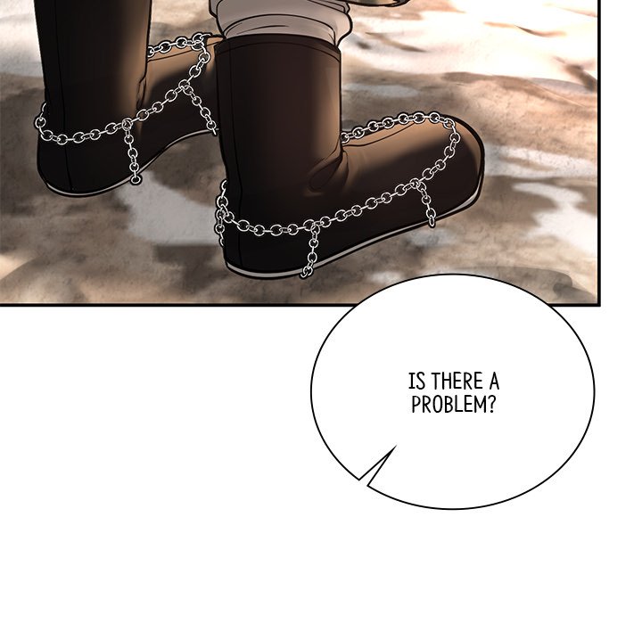 Read Muscle Joseon chapter 35 image 143 on Lezhin