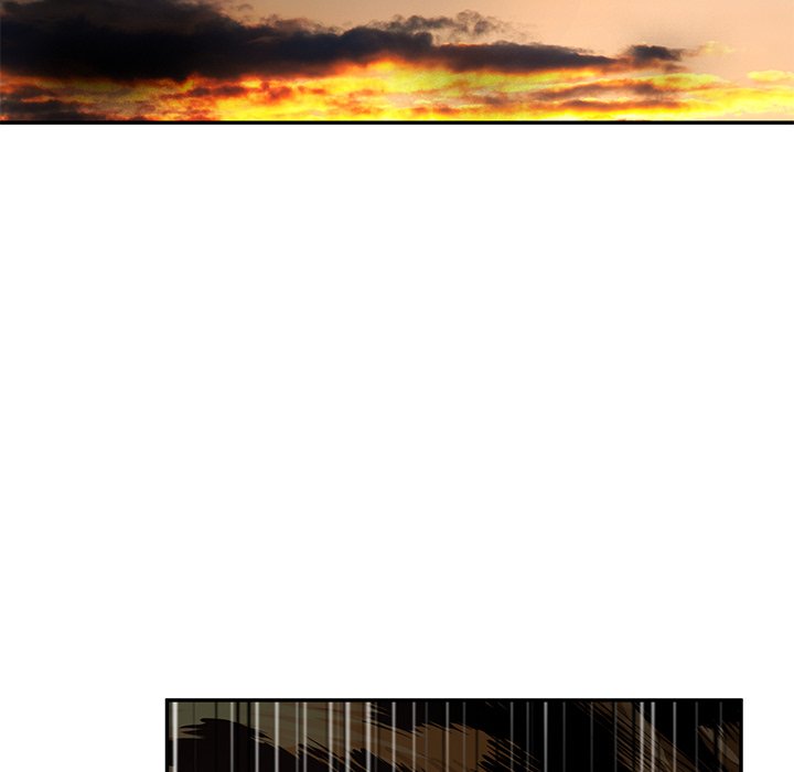 Read Muscle Joseon chapter 35 image 145 on Lezhin