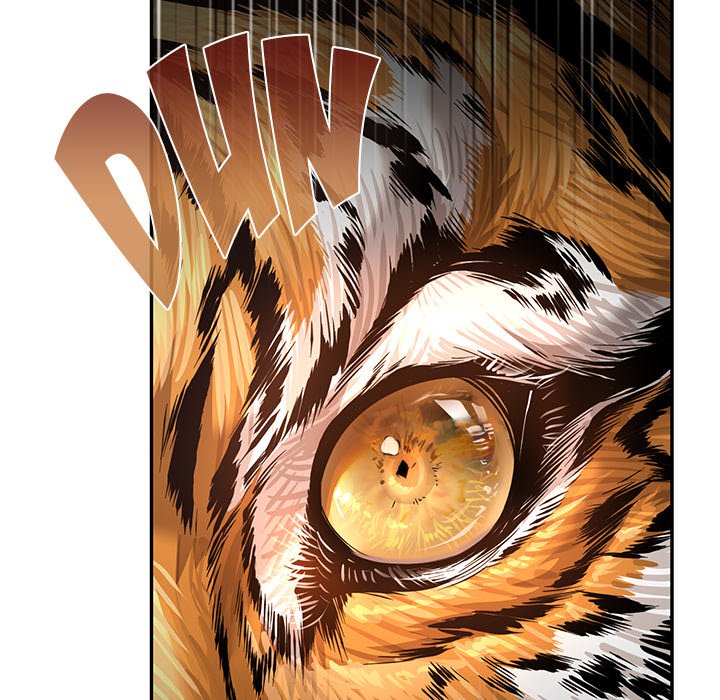Read Muscle Joseon chapter 35 image 146 on Lezhin
