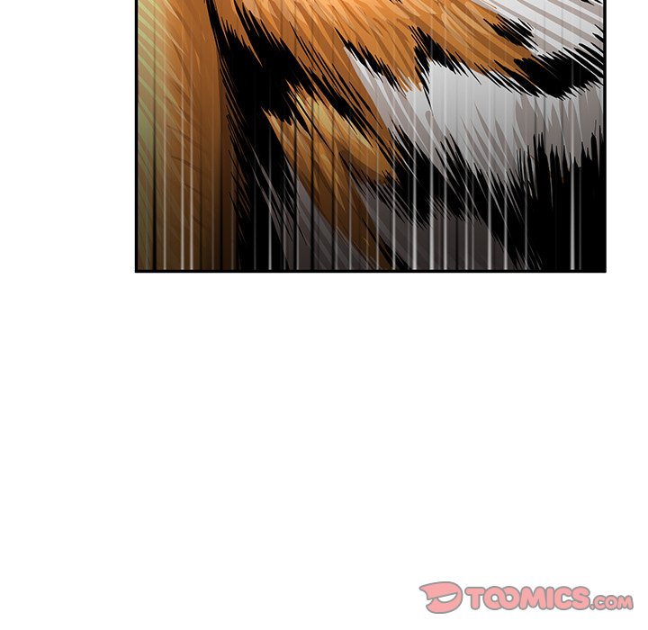 Read Muscle Joseon chapter 35 image 147 on Lezhin