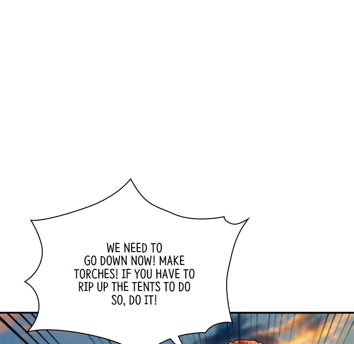 Read Muscle Joseon chapter 35 image 148 on Lezhin