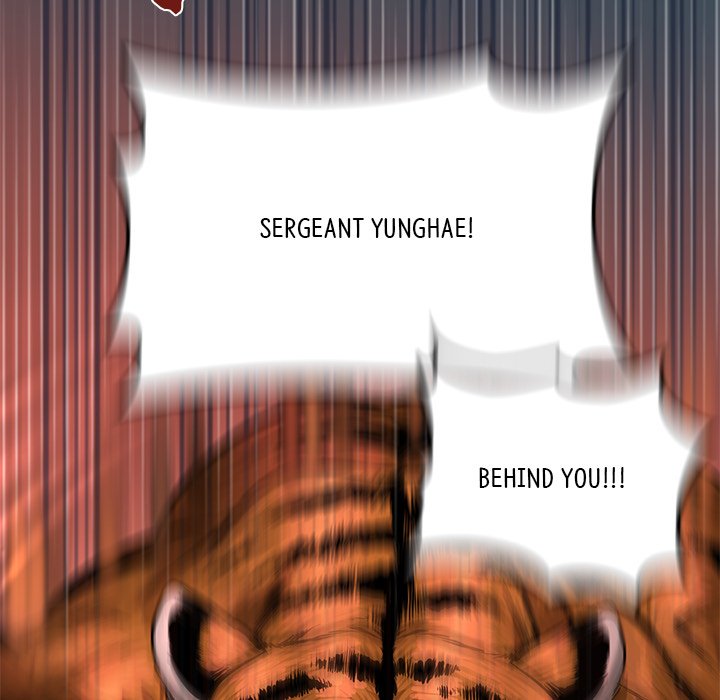 Read Muscle Joseon chapter 35 image 152 on Lezhin