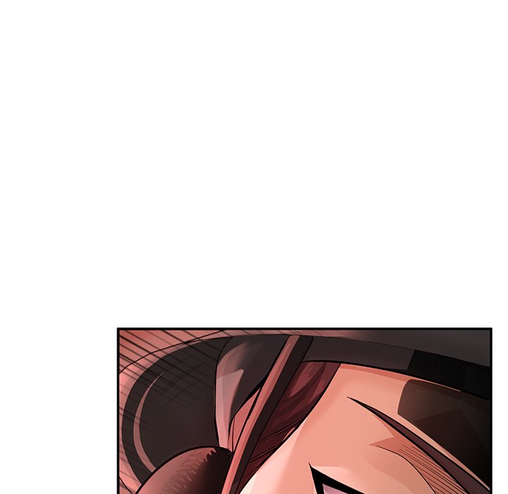 Read Muscle Joseon chapter 35 image 156 on Lezhin