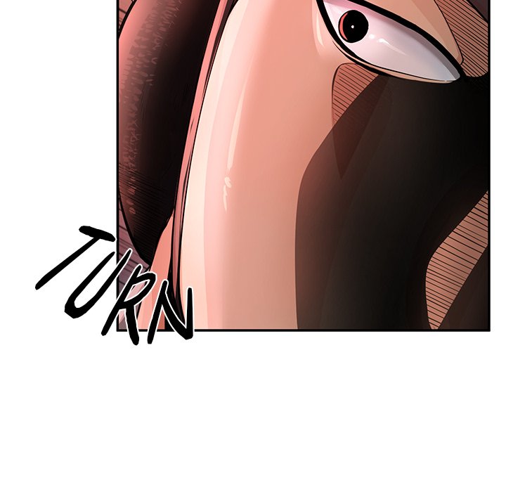 Read Muscle Joseon chapter 35 image 157 on Lezhin