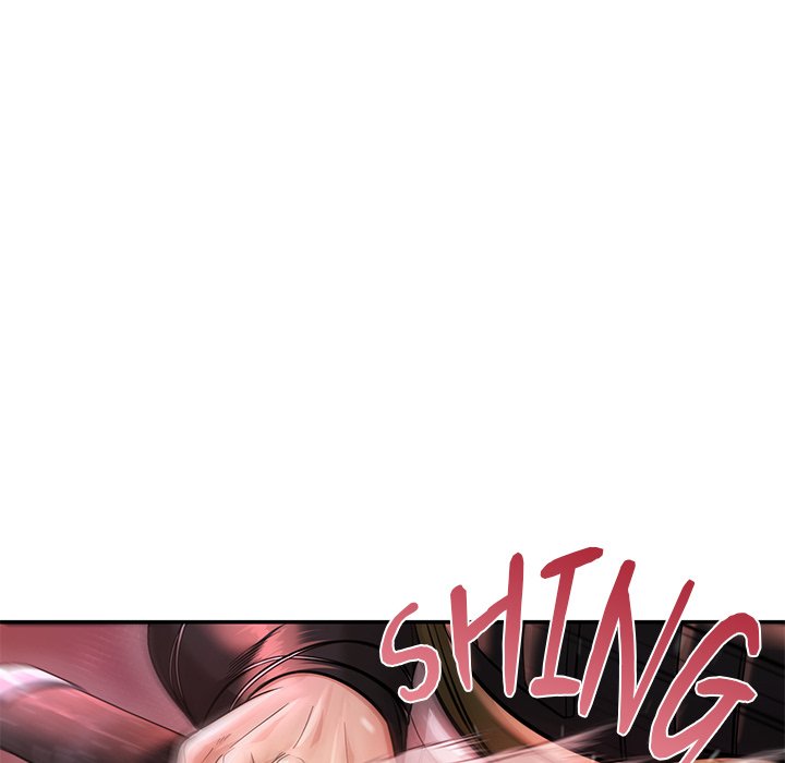 Read Muscle Joseon chapter 35 image 158 on Lezhin