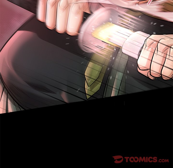 Read Muscle Joseon chapter 35 image 159 on Lezhin