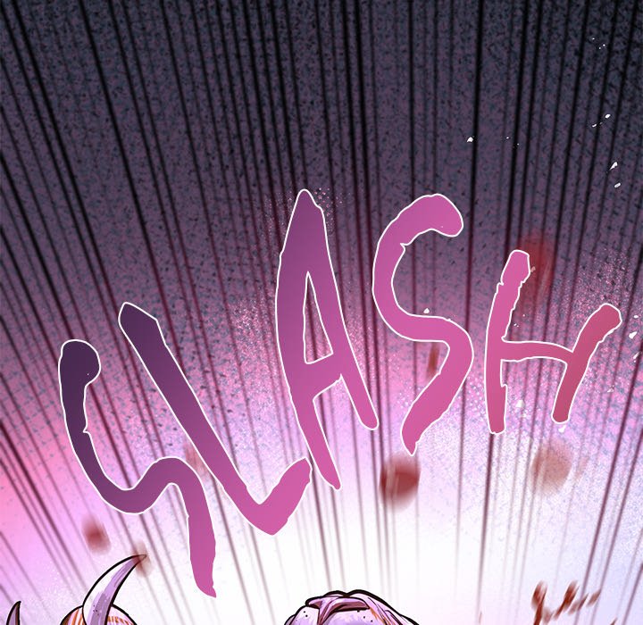 Read Muscle Joseon chapter 35 image 161 on Lezhin