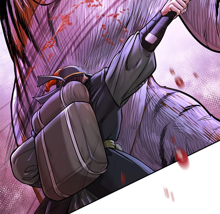 Read Muscle Joseon chapter 35 image 163 on Lezhin