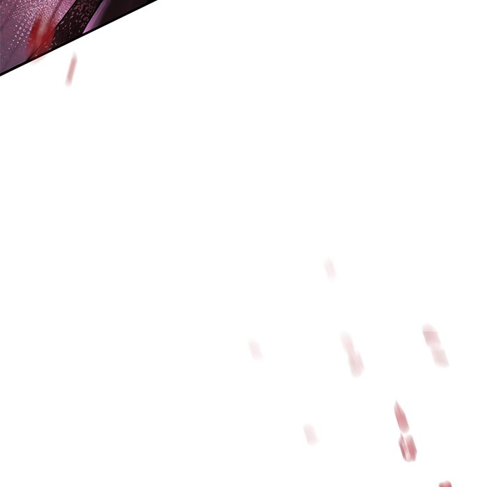 Read Muscle Joseon chapter 35 image 164 on Lezhin