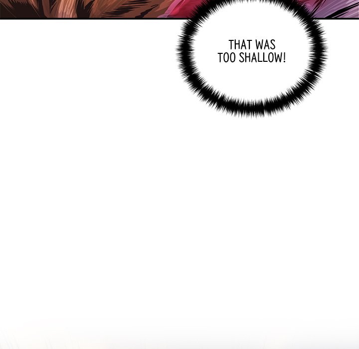 Read Muscle Joseon chapter 35 image 166 on Lezhin