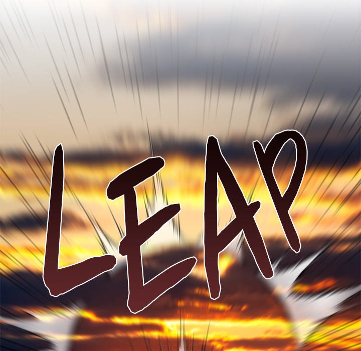 Read Muscle Joseon chapter 35 image 167 on Lezhin