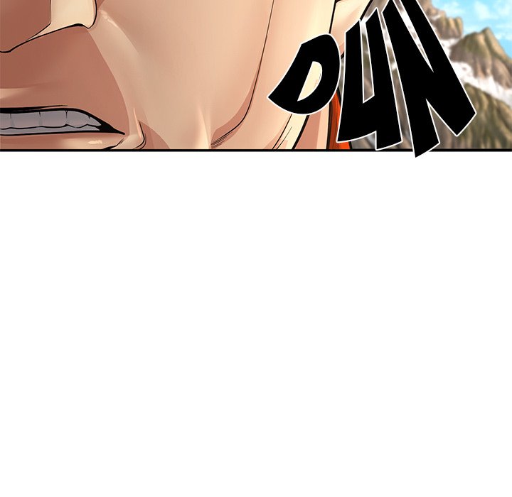 Read Muscle Joseon chapter 35 image 17 on Lezhin