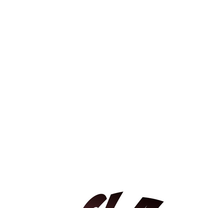 Read Muscle Joseon chapter 35 image 170 on Lezhin