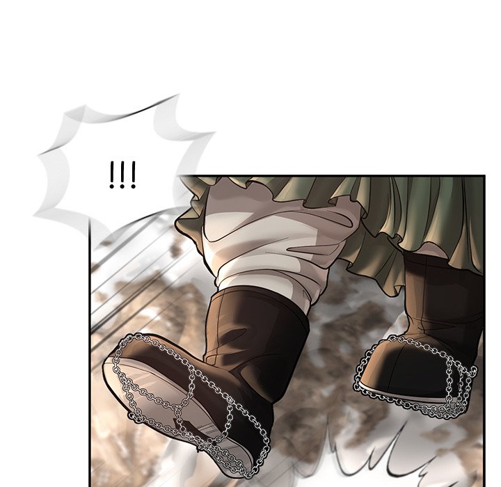 Read Muscle Joseon chapter 35 image 173 on Lezhin