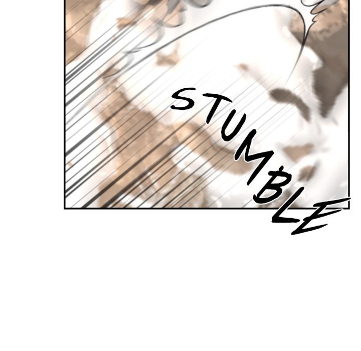 Read Muscle Joseon chapter 35 image 174 on Lezhin
