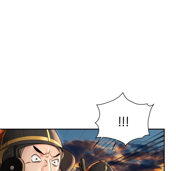 Read Muscle Joseon chapter 35 image 175 on Lezhin