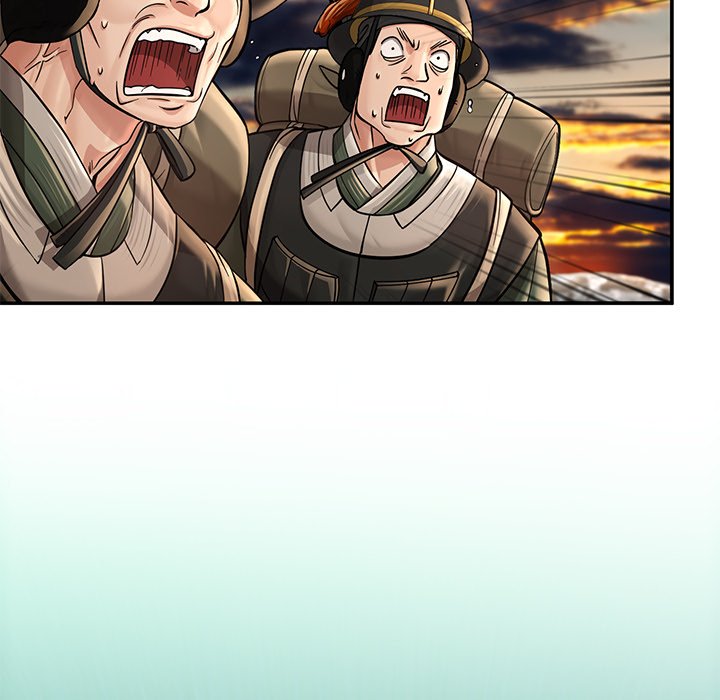 Read Muscle Joseon chapter 35 image 176 on Lezhin