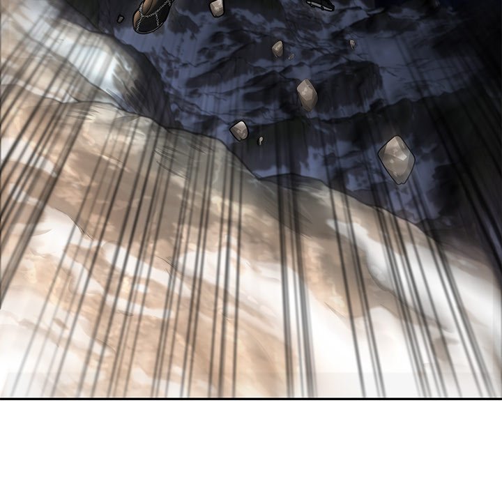 Read Muscle Joseon chapter 35 image 179 on Lezhin