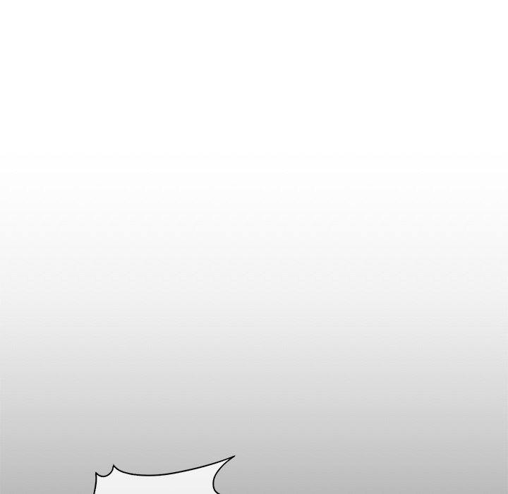 Read Muscle Joseon chapter 35 image 180 on Lezhin