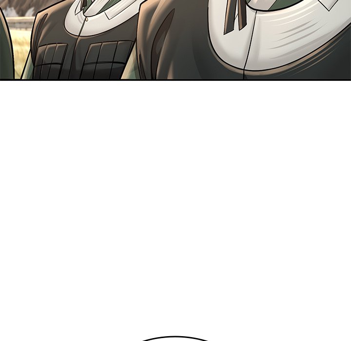 Read Muscle Joseon chapter 35 image 24 on Lezhin