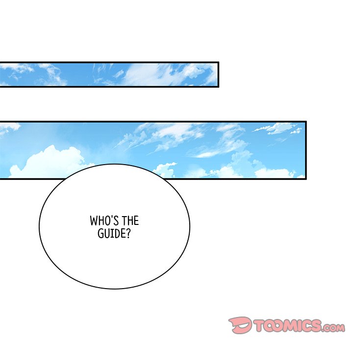 Read Muscle Joseon chapter 35 image 27 on Lezhin