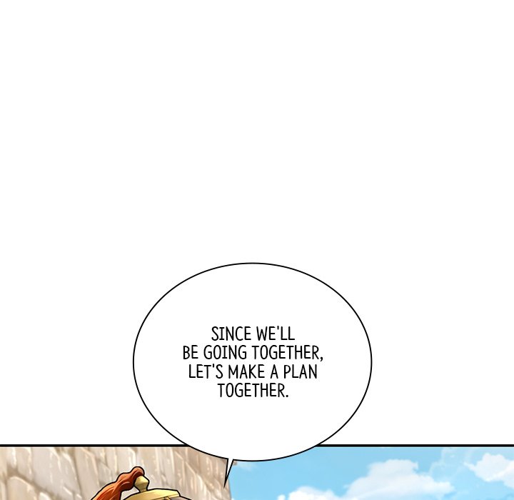 Read Muscle Joseon chapter 35 image 29 on Lezhin
