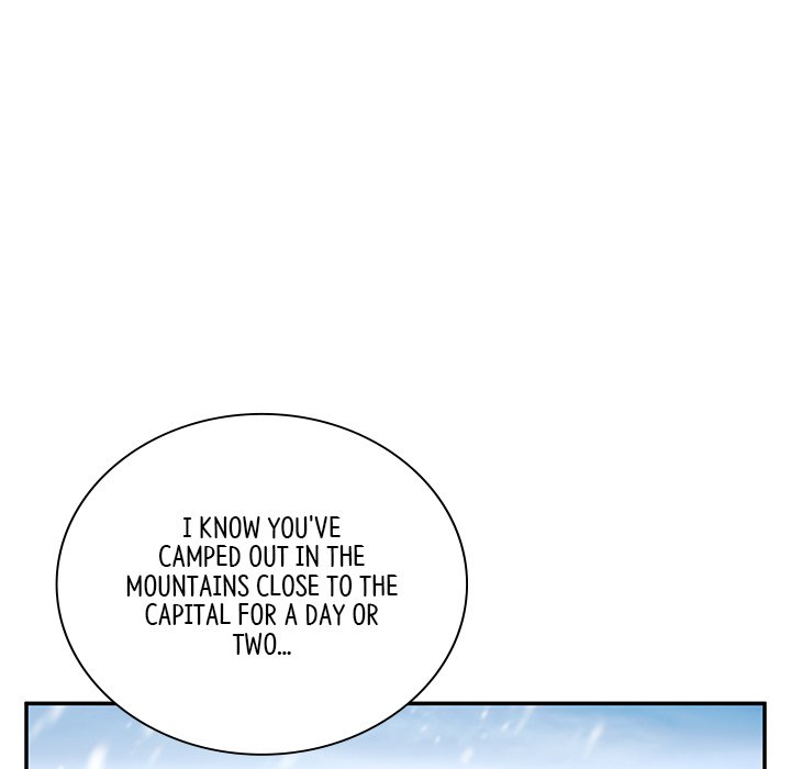 Read Muscle Joseon chapter 35 image 34 on Lezhin
