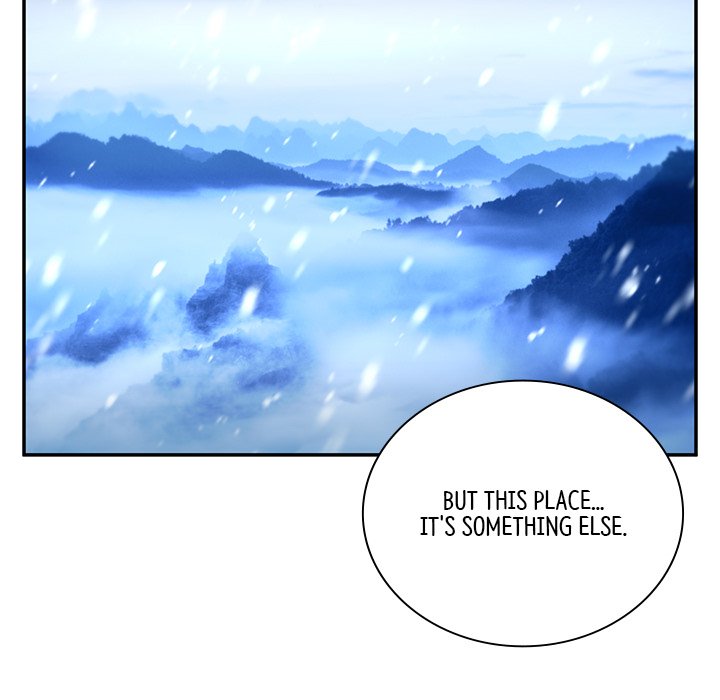 Read Muscle Joseon chapter 35 image 35 on Lezhin