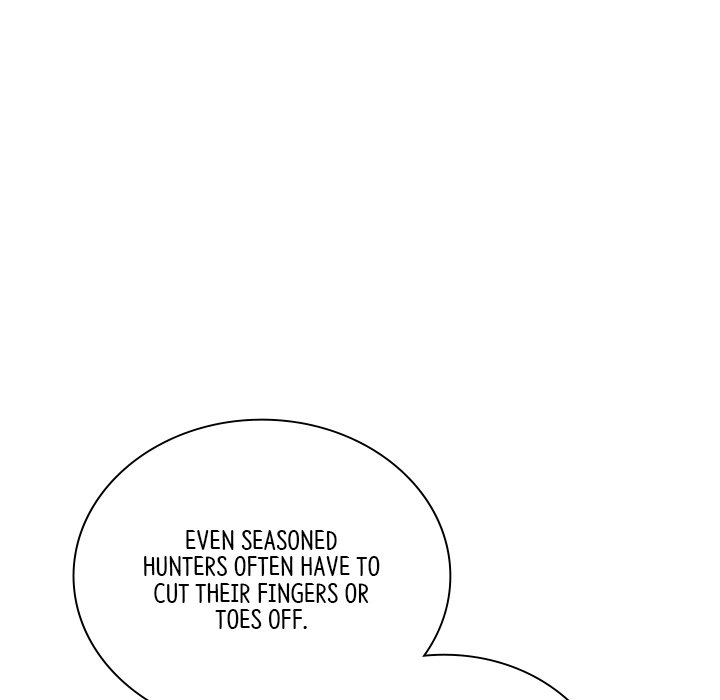 Read Muscle Joseon chapter 35 image 36 on Lezhin