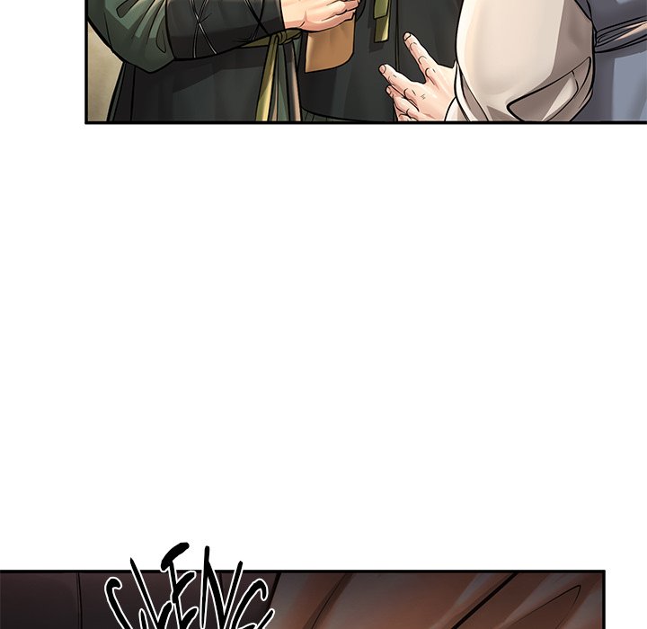 Read Muscle Joseon chapter 35 image 38 on Lezhin