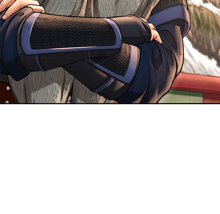 Read Muscle Joseon chapter 35 image 4 on Lezhin