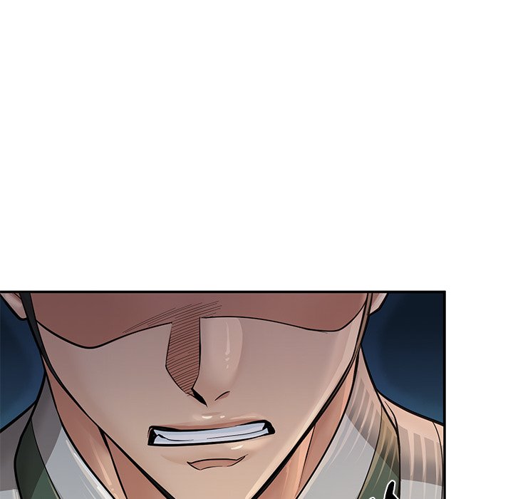 Read Muscle Joseon chapter 35 image 44 on Lezhin